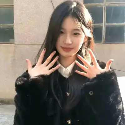赵婉晴